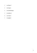 Referāts 'Iekšējā kontrole', 9.