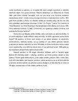 Referāts 'Aristids Briāns', 7.