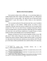 Referāts 'Aristids Briāns', 8.