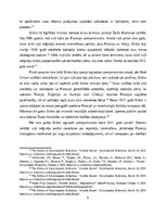 Referāts 'Aristids Briāns', 9.