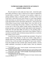 Referāts 'Aristids Briāns', 11.