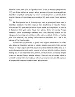 Referāts 'Aristids Briāns', 17.