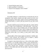 Referāts 'Aristids Briāns
GRUPAS REFERĀTS', 4.