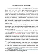 Referāts 'Aristids Briāns
GRUPAS REFERĀTS', 6.