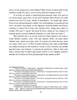 Referāts 'Aristids Briāns
GRUPAS REFERĀTS', 10.