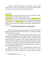 Referāts 'Aristids Briāns
GRUPAS REFERĀTS', 14.