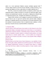 Referāts 'Aristids Briāns
GRUPAS REFERĀTS', 15.