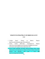 Referāts 'Aristids Briāns
GRUPAS REFERĀTS', 18.