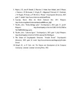 Referāts 'Aristids Briāns
GRUPAS REFERĀTS', 20.