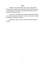 Referāts 'Darba tiesības. Brīvdienas', 3.