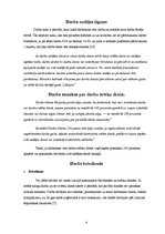 Referāts 'Darba tiesības. Brīvdienas', 4.