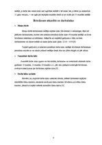 Referāts 'Darba tiesības. Brīvdienas', 6.