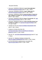 Referāts 'Darba tiesības. Brīvdienas', 8.