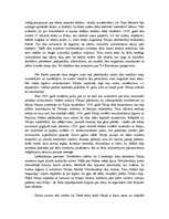 Referāts 'Vācija starpkaru periodā', 5.