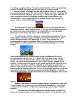 Referāts 'Austrālija', 2.