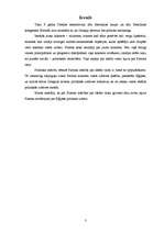 Referāts 'Platona mācība par ideālo valsti', 3.