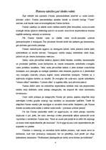 Referāts 'Platona mācība par ideālo valsti', 4.