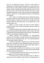 Referāts 'Platona mācība par ideālo valsti', 6.