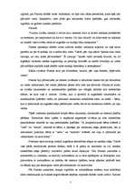 Referāts 'Platona mācība par ideālo valsti', 7.