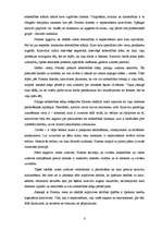 Referāts 'Platona mācība par ideālo valsti', 8.