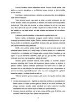 Referāts 'Platona mācība par ideālo valsti', 9.