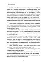 Referāts 'Platona mācība par ideālo valsti', 10.