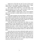 Referāts 'Platona mācība par ideālo valsti', 11.