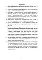 Referāts 'Platona mācība par ideālo valsti', 12.