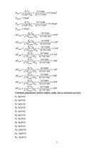 Referāts 'Elektroapgādes sistēmu projektēšana', 7.