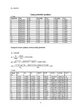 Referāts 'Elektroapgādes sistēmu projektēšana', 8.