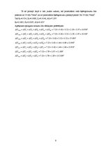 Referāts 'Elektroapgādes sistēmu projektēšana', 9.