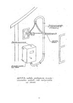 Referāts 'Elektroapgādes sistēmu projektēšana', 11.