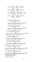 Referāts 'Elektroapgādes sistēmu projektēšana', 14.