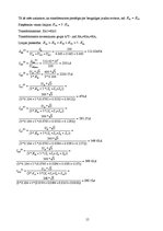 Referāts 'Elektroapgādes sistēmu projektēšana', 15.