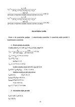 Referāts 'Elektroapgādes sistēmu projektēšana', 16.