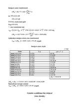 Referāts 'Elektroapgādes sistēmu projektēšana', 20.