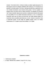 Referāts 'Elektroapgādes sistēmu projektēšana', 23.