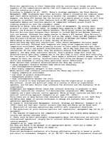 Eseja 'Report on Nokia and Sony, International HR Management', 2.