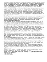 Eseja 'Report on Nokia and Sony, International HR Management', 3.