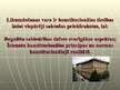 Prezentācija 'Parlamentārisms konstitucionālajās tiesībās', 3.