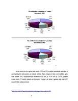 Referāts 'Mediju pētījums par televīziju Latvijā', 6.