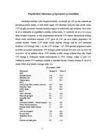 Referāts 'Mediju pētījums par televīziju Latvijā', 7.