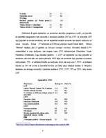 Referāts 'Mediju pētījums par televīziju Latvijā', 8.