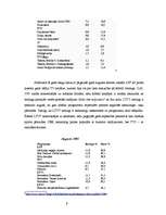 Referāts 'Mediju pētījums par televīziju Latvijā', 9.