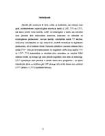 Referāts 'Mediju pētījums par televīziju Latvijā', 11.