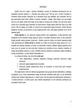 Referāts 'Miega ilguma samazināšana', 5.