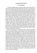 Referāts 'Miega ilguma samazināšana', 6.