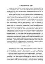 Referāts 'Miega ilguma samazināšana', 7.