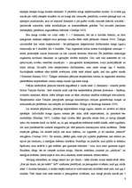 Referāts 'Miega ilguma samazināšana', 8.