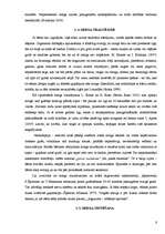 Referāts 'Miega ilguma samazināšana', 9.